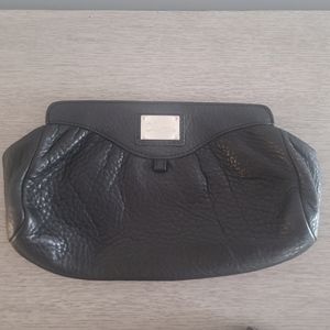 Cole Haan Clutch